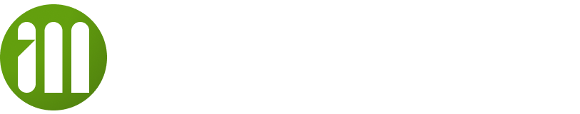 logo_moxtechzo.png