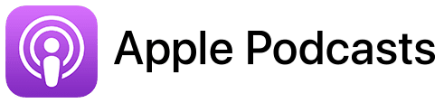 53 (1)