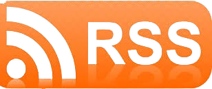 images__10___1_-removebg-preview